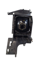 Passenger Headlight Without Sport Model Fits 94-02 DODGE 2500 PICKUP 6