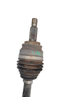 Passenger Axle Shaft Gasoline Front Axle 2.4L AWD Fits 14-20 OUTLANDER