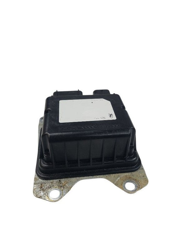 Chassis ECM Fits 20-24 EXPLORER 657630 LB5T14B321PA