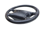 4 RUNNER  2001 Steering Wheel 677464