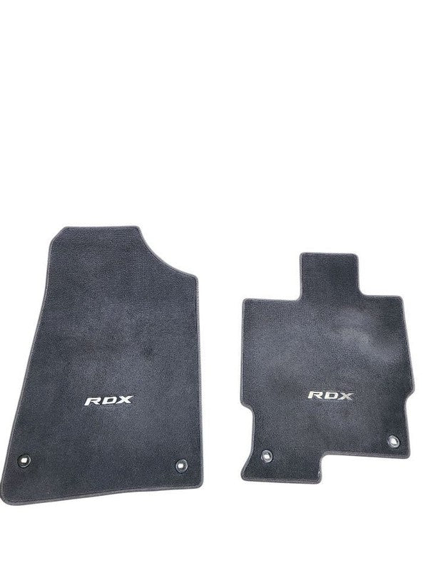 RDX       2011 Floor Mat 635113