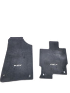 RDX       2011 Floor Mat 635113