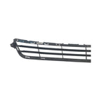 Grille Energi SE Plug In Upper Fits 13-16 FUSION 651305