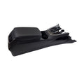 OUTBAKLEG 2024 Console Front 608493