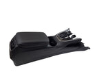 OUTBAKLEG 2024 Console Front 608493