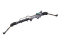 Steering Gear/Rack Power Rack And Pinion Fits 01-07 SEQUOIA 664271