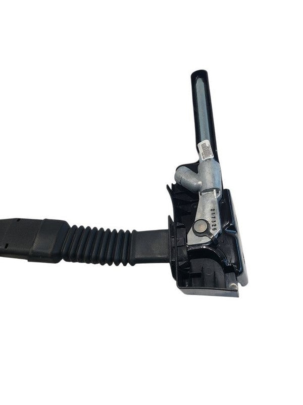 Seat Belt Front Bucket Passenger Retractor Fits 15-20 INFINITI QX60 66