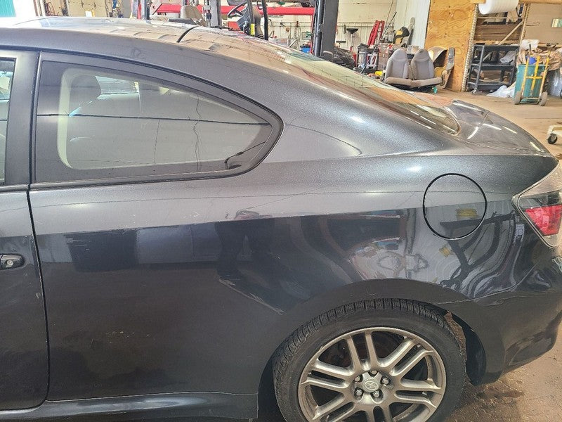 Driver Left Quarter Panel Fits 05-10 SCION TC 673319