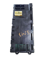 Temperature Control With AC Heated Driver Seat Fits 08 FORD F150 PICKU