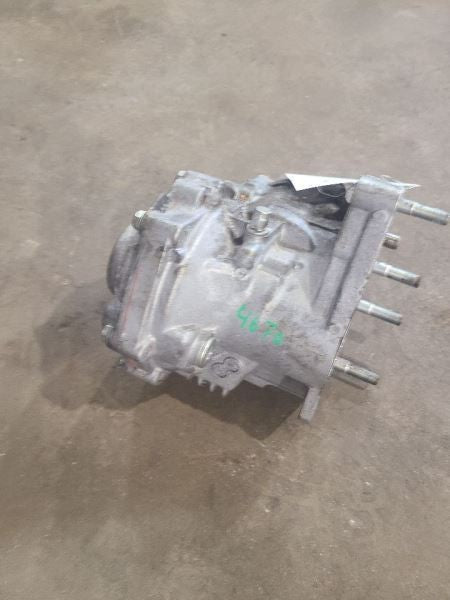 Transfer Case Fits 13-18 RAV4 588975