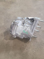 Transfer Case Fits 13-18 RAV4 588975