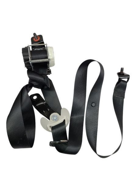 TELLURIDE 2020 Seat Belt Rear 601520