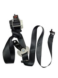 TELLURIDE 2020 Seat Belt Rear 601520