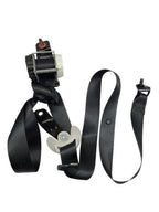 TELLURIDE 2020 Seat Belt Rear 601520