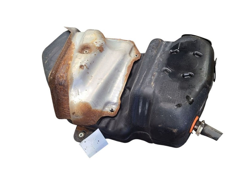 Fuel Tank AWD Fits 18-19 EQUINOX 628190