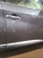 MURANO    2020 Front Door 657499