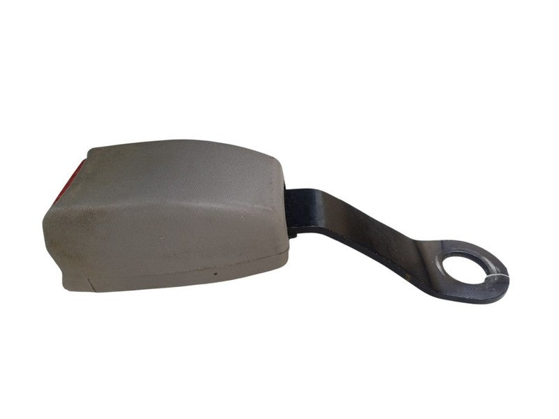 TACOMA    2001 Seat Belt Front 675512