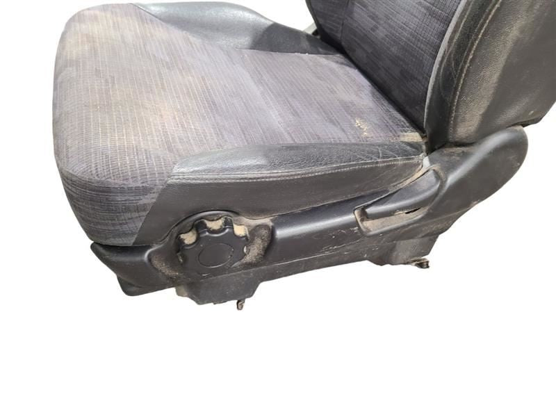 Driver Front Seat Bucket Cloth Manual Fits 02-04 CR-V 570922