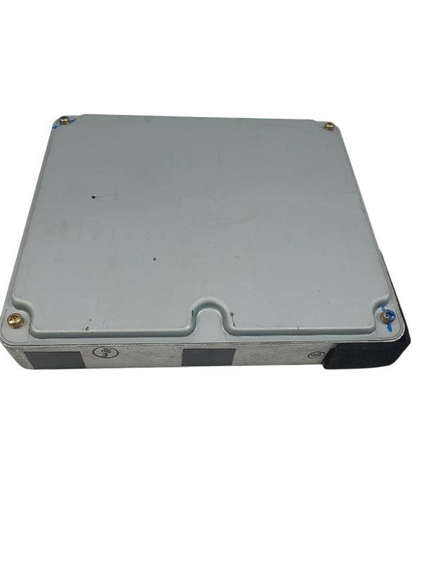 Engine ECM Electronic Control Module Right Hand Dash Fits 02 4 RUNNER 