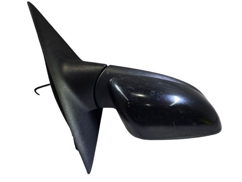 Passenger Side View Mirror Power Painted Fits 04-11 MAZDA RX8 595141