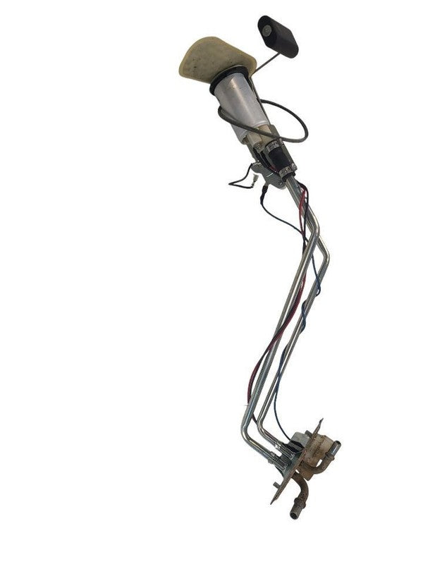 Fuel Pump Assembly Gasoline Tank Mounted Fits 86-88 RANGER 671491