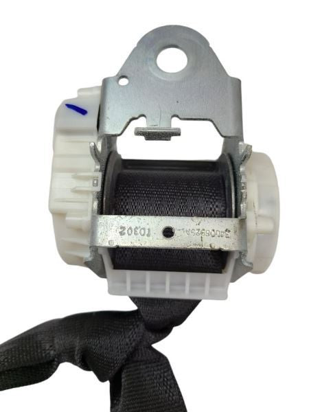 YUKON     2014 Seat Belt Rear 597601