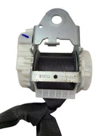 YUKON     2014 Seat Belt Rear 597601