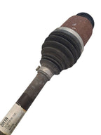 Passenger Axle Shaft Front 1.6L Naturally Aspirated Fits 21-25 ELANTRA