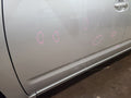 Driver Left Front Door Electric Windows Fits 04-09 PRIUS 654706