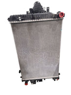 Radiator Fits 19-25 MALIBU 668884