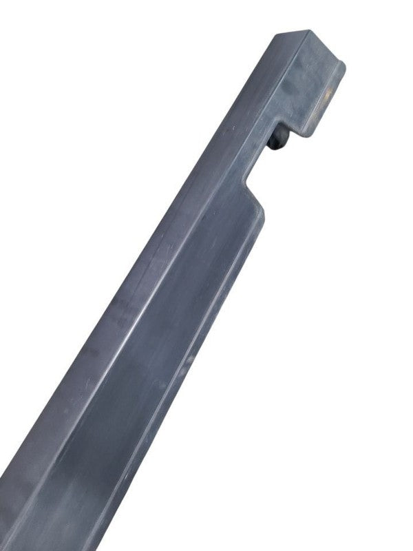 ODYSSEY   2012 Rocker Panel Moulding 660369