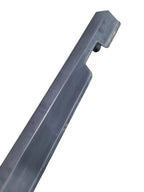 ODYSSEY   2012 Rocker Panel Moulding 660369