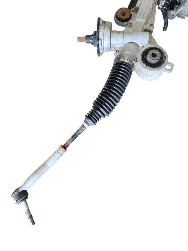 Steering Gear/Rack Double Cab Fits 19-20 SIERRA 1500 PICKUP 659628