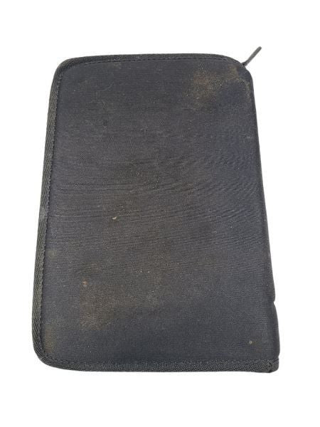 F150      2003 Owners Manual 586983