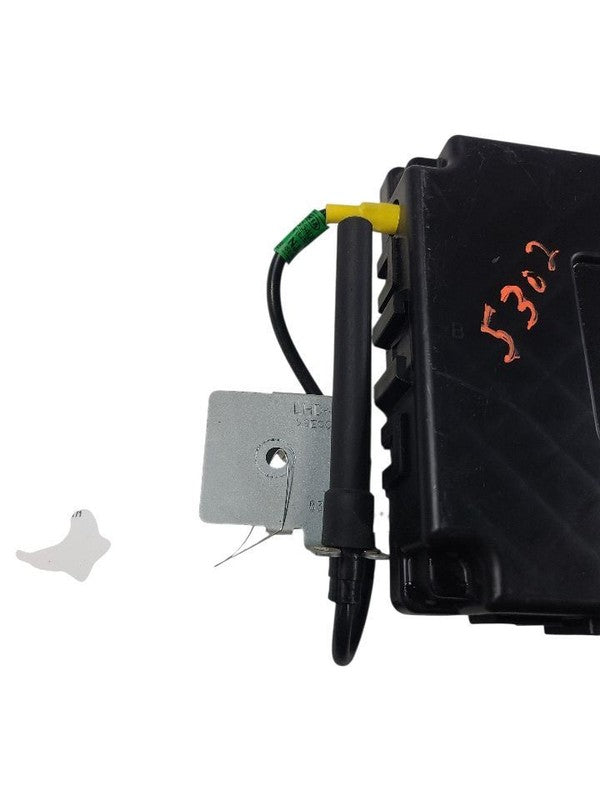 Chassis ECM Body Control BCM Center Dash US Market Fits 19-20 SORENTO 