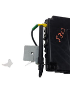 Chassis ECM Body Control BCM Center Dash US Market Fits 19-20 SORENTO 