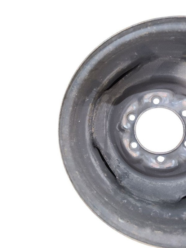 Wheel 15x6 Fits 89-95 4 RUNNER 653010