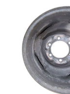 Wheel 15x6 Fits 89-95 4 RUNNER 653010