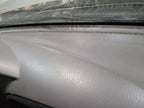 Dash Panel Fits 00-06 TUNDRA 667741