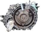 Transmission 3.5L Without Turbo AWD ID DA5P-7000-EB Fits 14-19 EXPLORE