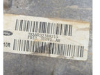 Steering Gear/Rack Power Rack And Pinion Fits 16 EXPLORER 675653