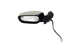 Driver Side View Mirror Power US Market Fits 11-16 SCION TC 668456