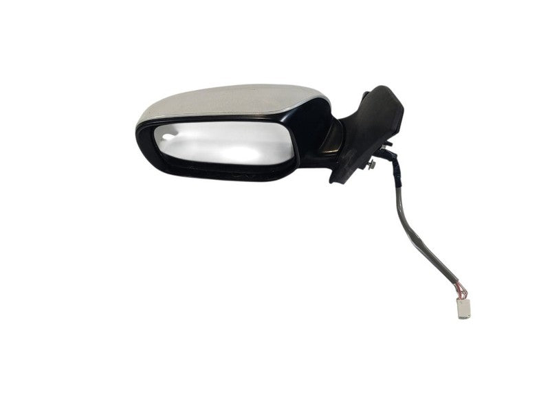 Driver Side View Mirror Power US Market Fits 11-16 SCION TC 668456
