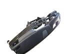 Dash Panel With Head-up Display Fits 11-12 BMW 528i 635648