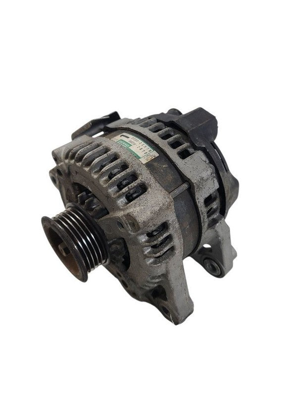 Alternator Fits 10-19 SANTA FE 653393