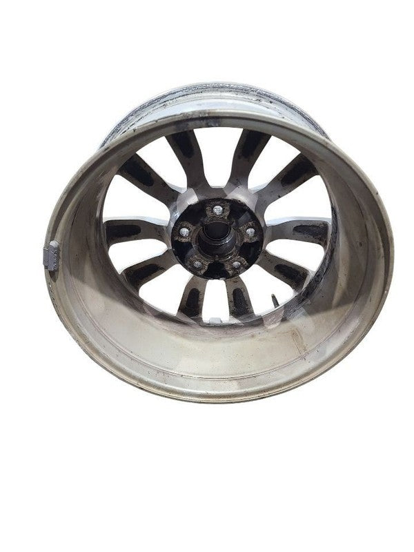 Wheel 17x7 Alloy 5 Y Spoke Fits 17-20 ROGUE 668690