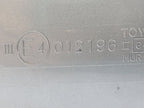 Driver Left Side View Mirror Power Fits 03-09 LEXUS GX470 669765