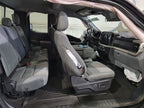 F150      2021 Camera/Projector 558939