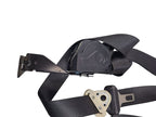 MKT       2013 Seat Belt Rear 633377