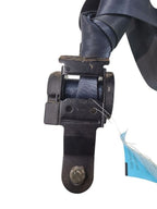 TNISSAN   1986 Seat Belt Front 641987